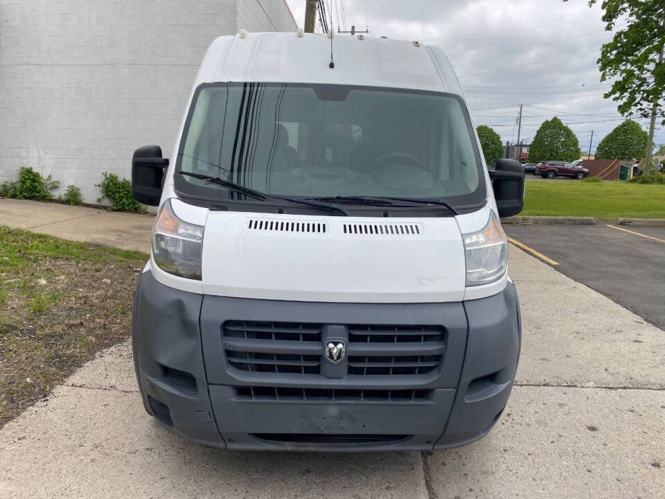 ram promaster window van 2016 3C6TRVPG4GE110657 image ram promaster window van 2016 3C6TRVPG4GE110657 image
